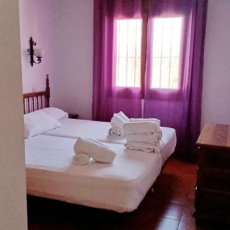 Casa Ian Moraira