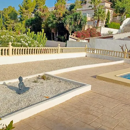 Casa Ian *