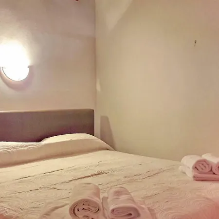 Dağ evi Casa Ian Moraira